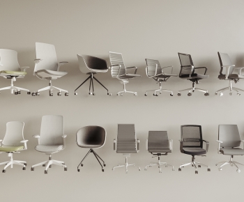 Modern Office Chair-ID:144177915