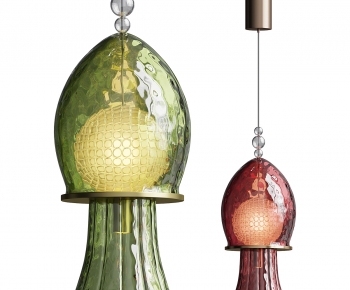 Modern Droplight-ID:708872085