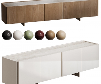 Modern TV Cabinet-ID:424899102
