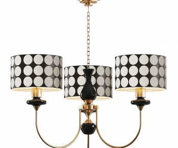 Modern Droplight-ID:440507896