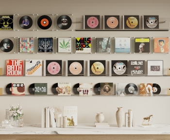 Modern Digital Products-ID:280742889