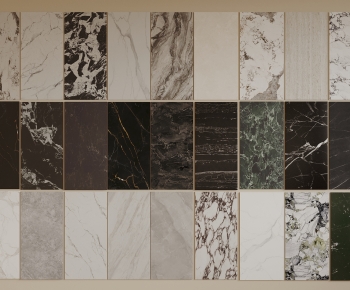 Modern Floor Tile-ID:677093032