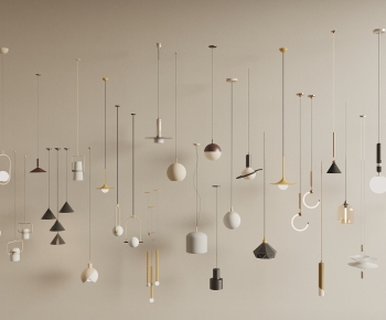 Modern Droplight-ID:271195895