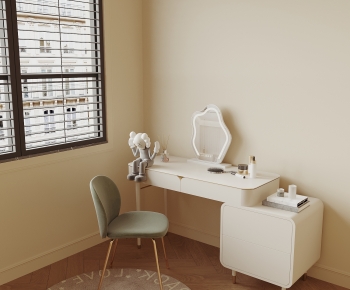 Modern Dresser-ID:620428097