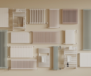 Modern Heating-ID:299777038
