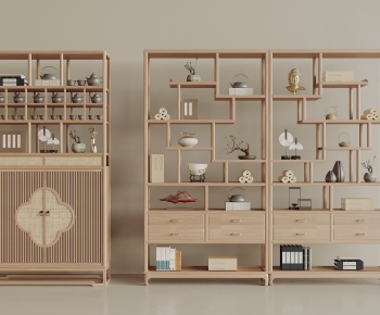 Modern Bookcase-ID:541312934