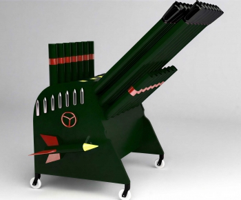 Modern Military Equipment-ID:956259975