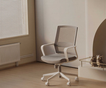 Modern Lounge Chair-ID:338781127