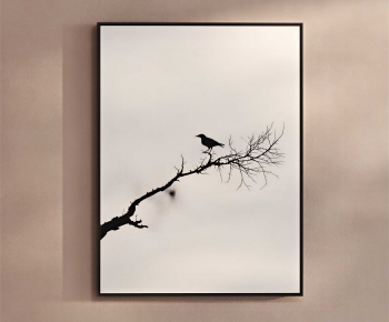 New Chinese Style Painting-ID:184650476