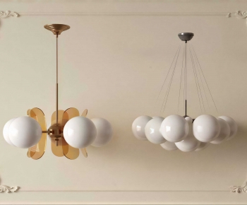 Modern Droplight-ID:489763985