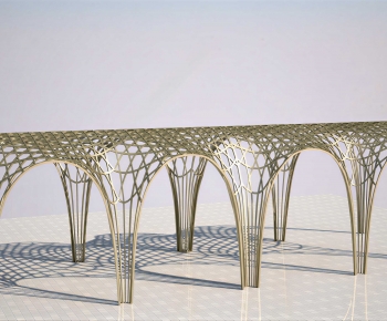 Modern Gallery Frame-ID:931371934