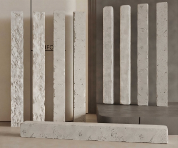 Modern Column-ID:959763056