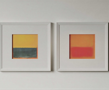 Modern Painting-ID:548178916