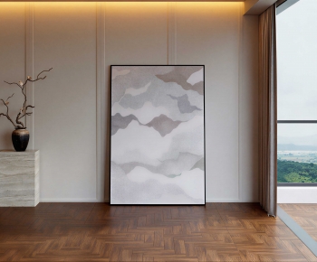 Modern Painting-ID:287360918