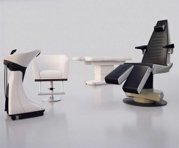 Modern Recliner-ID:106734045