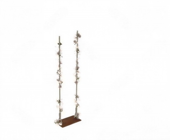 Modern Hanging Chair-ID:696789031