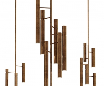 Modern Droplight-ID:732630018