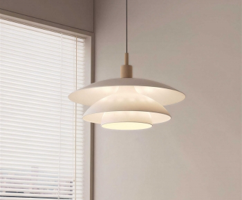 Modern Droplight-ID:580305103
