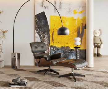 Modern Recliner-ID:577414045