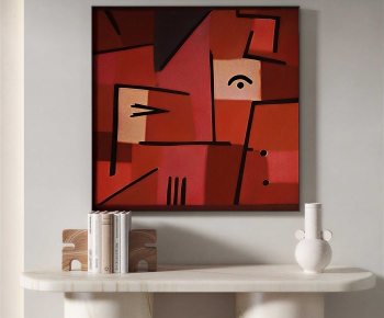 Modern Painting-ID:342848066