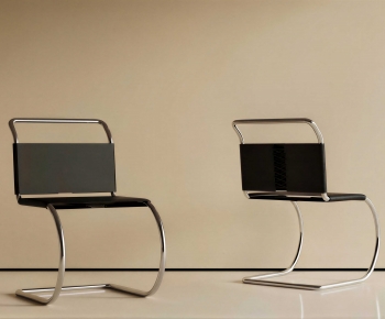 Modern Single Chair-ID:700209164
