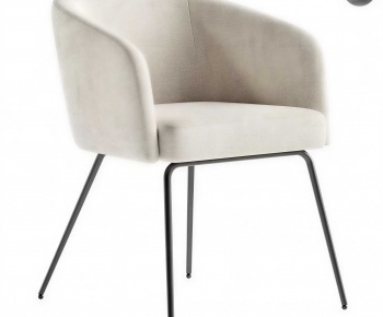 Modern Dining Chair-ID:779999978
