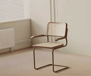 Modern Single Chair-ID:102078966