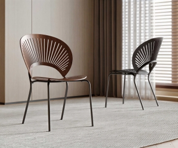 Modern Single Chair-ID:812146909
