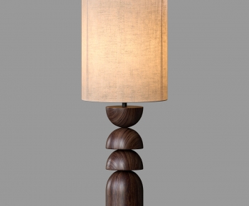 Modern Table Lamp-ID:685914997