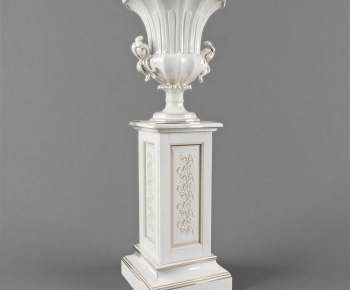 European Style Roman Pillar-ID:711070062