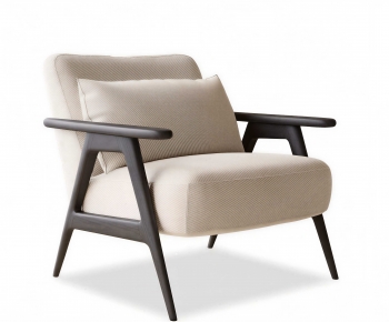 Modern Lounge Chair-ID:509308106