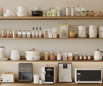 Modern Kitchenware-ID:785528907