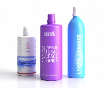 Modern Perfume/Cosmetics-ID:213251193