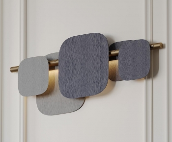 Modern Wall Lamp-ID:980787991