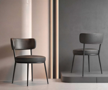 Modern Dining Chair-ID:984569076