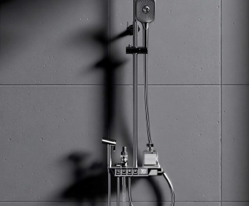Modern Faucet/Shower-ID:198915009