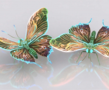 Modern Other-ID:221191882