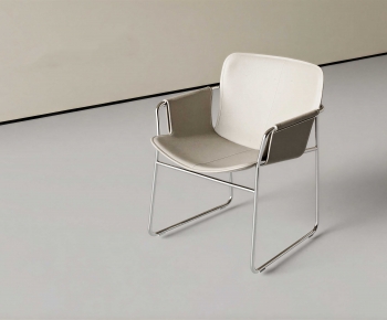Modern Lounge Chair-ID:906452897