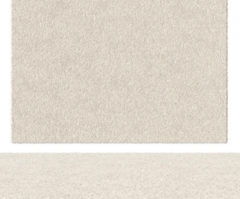 Modern The Carpet-ID:559662103
