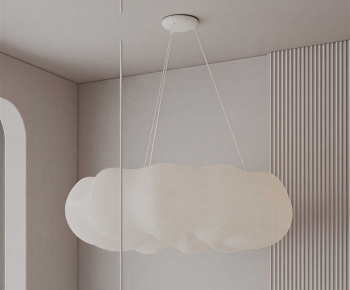 Modern Droplight-ID:125883102