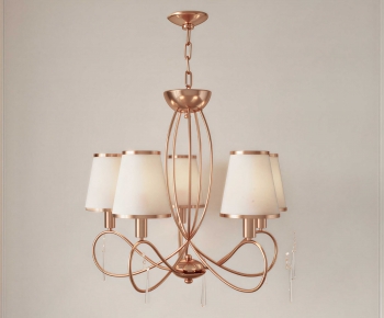 Simple European Style Droplight-ID:426877987