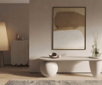 Modern Painting-ID:359029059