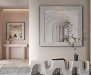 Modern Painting-ID:999620915