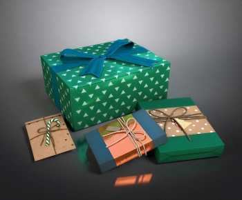 Modern Other-ID:541888002
