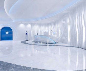 Modern SPA Beauty-ID:370955945
