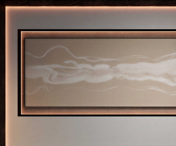 Modern Painting-ID:269032962