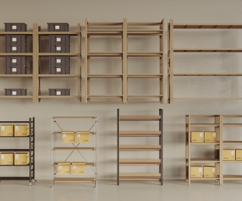 Modern Shelving-ID:105267051