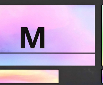 Modern TV Wall-ID:167885073