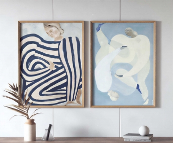 Modern Painting-ID:924199105