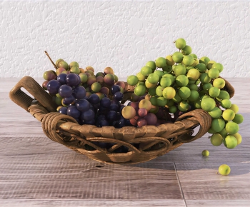 Modern Fruit-ID:529000826